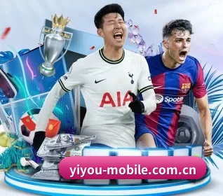 易游 APP