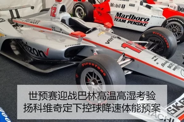 世预赛迎战巴林高温高湿考验 扬科维奇定下控球降速体能预案